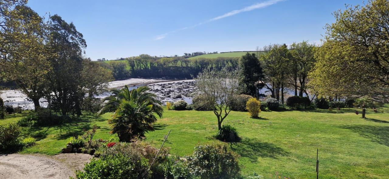 Maison d'hôtes De Bel Air 3*